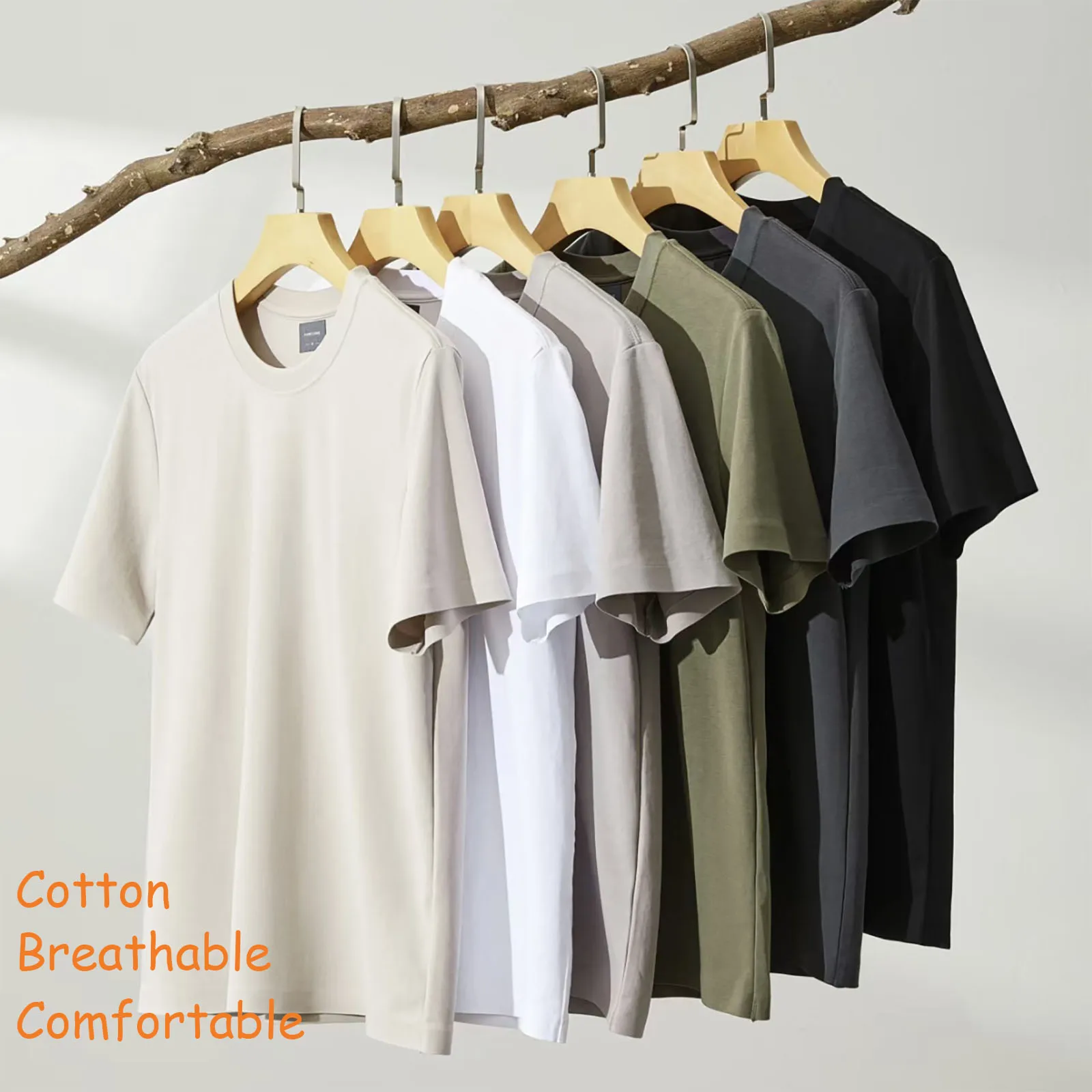 Custom Camping Crew 2026 T Shi - Outdoor Adventure Group ulasan dan harga