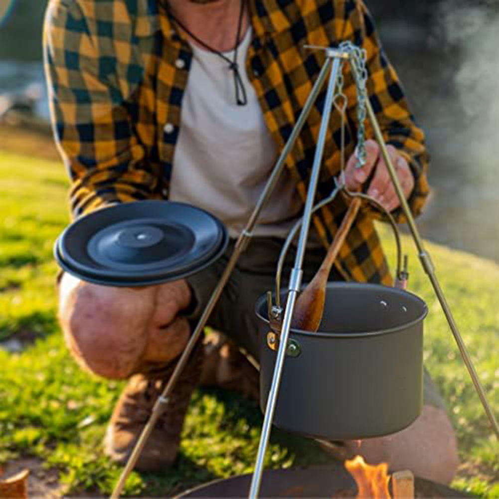 For Outdoor Adventures Outdoor - Outdoor Adventure Group ulasan dan harga