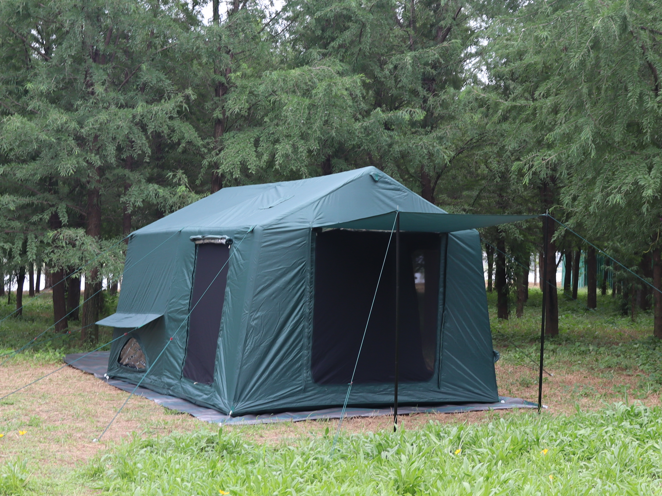 hit productExperience the Outd - Outdoor Adventure Group ulasan dan harga