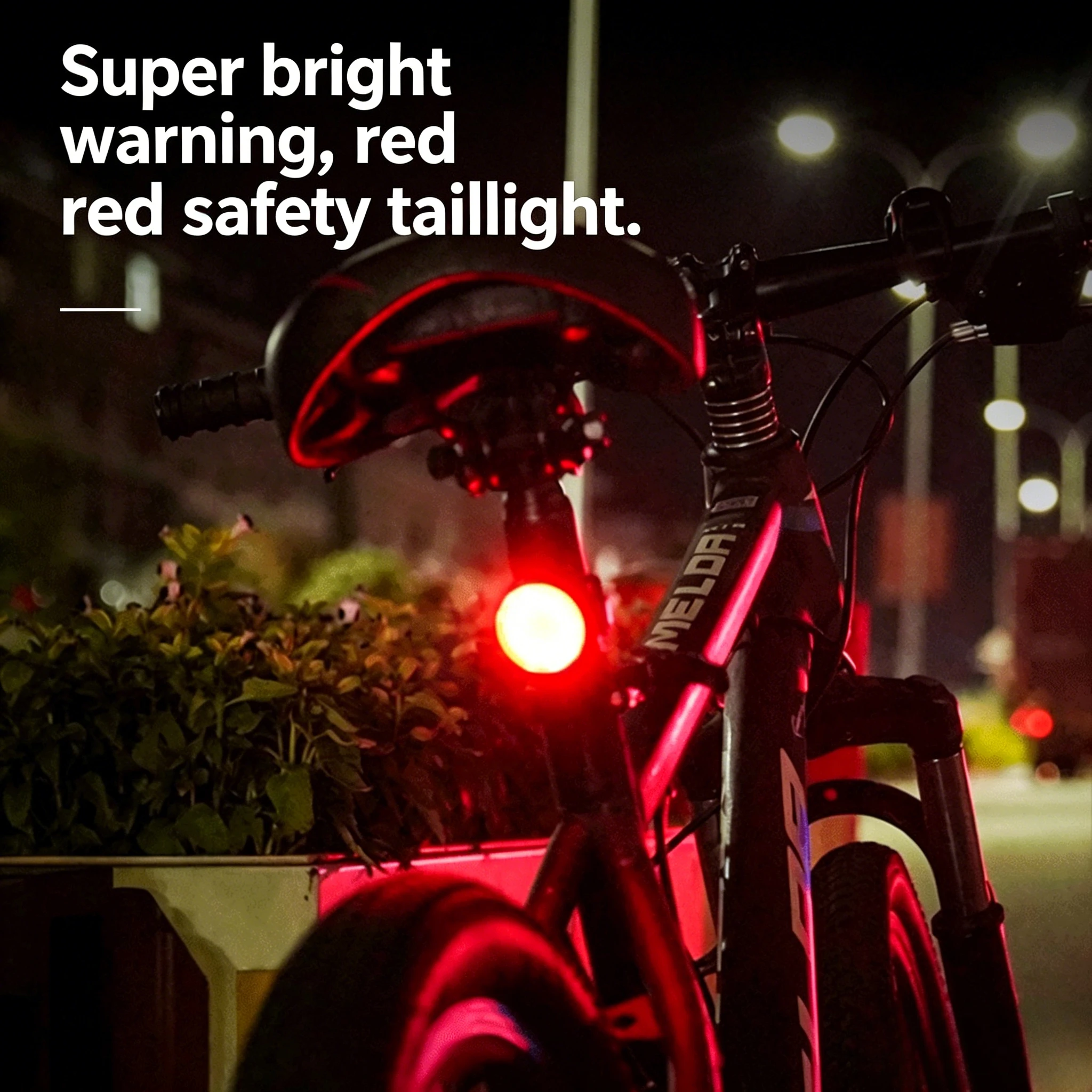 USB Rechargeable Waterproof LE - Headlamp Waterproof Rechargeable ulasan dan harga